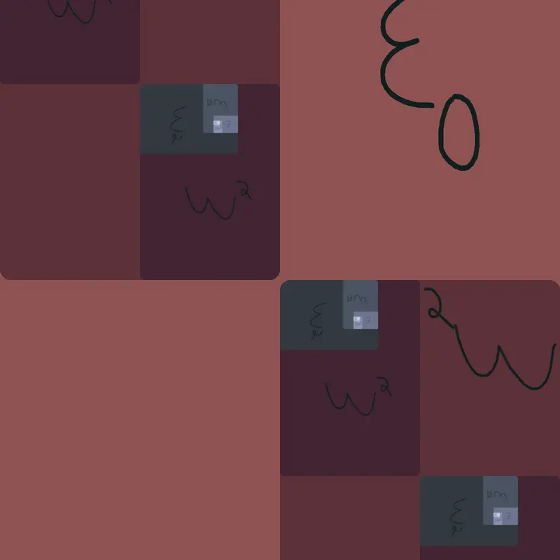 Game by @clickerauto