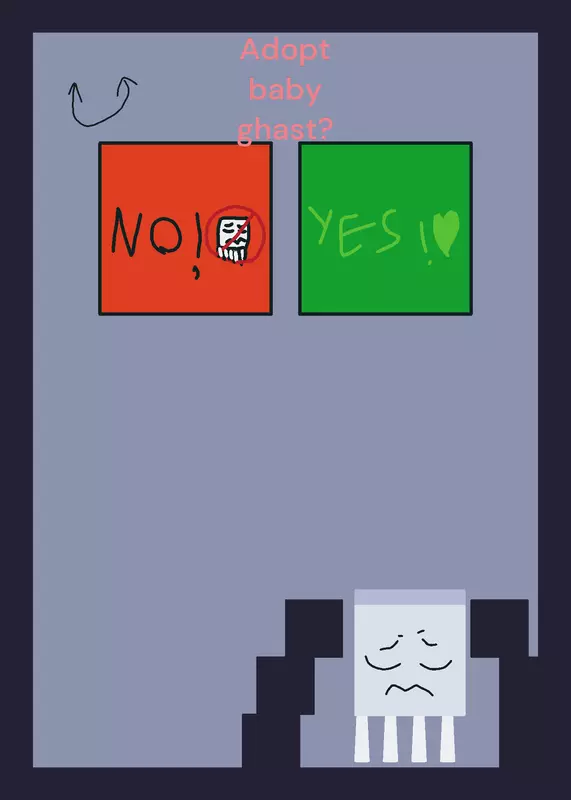 Game by @cinnamorrol_cute