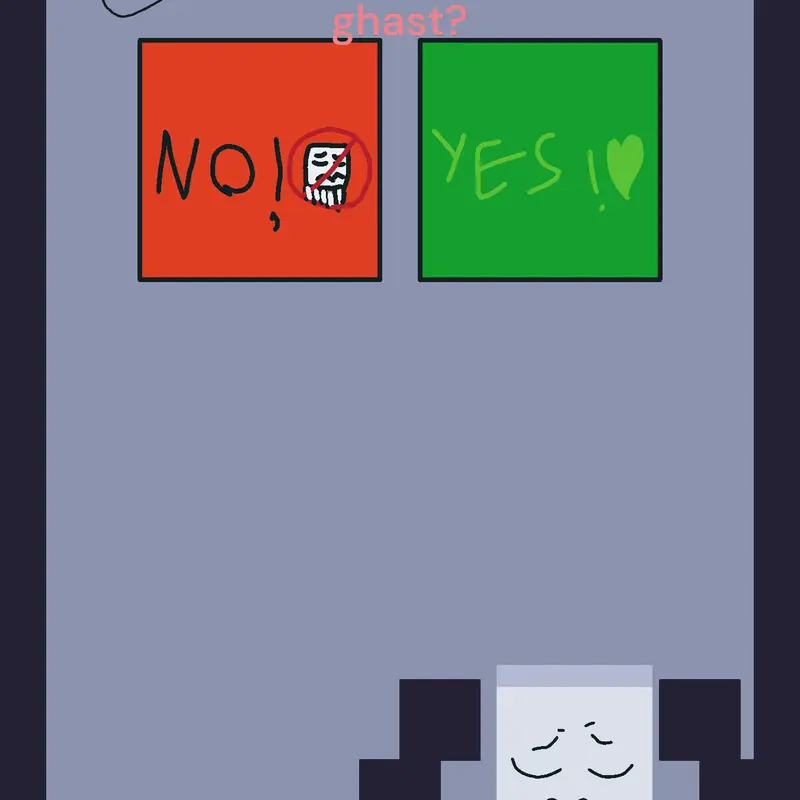 Game by @ggggrrrrrrrrr