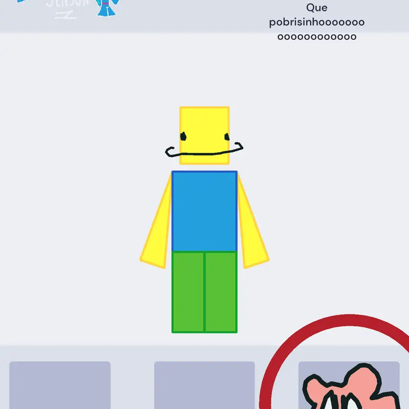 Game by @soyelpjj