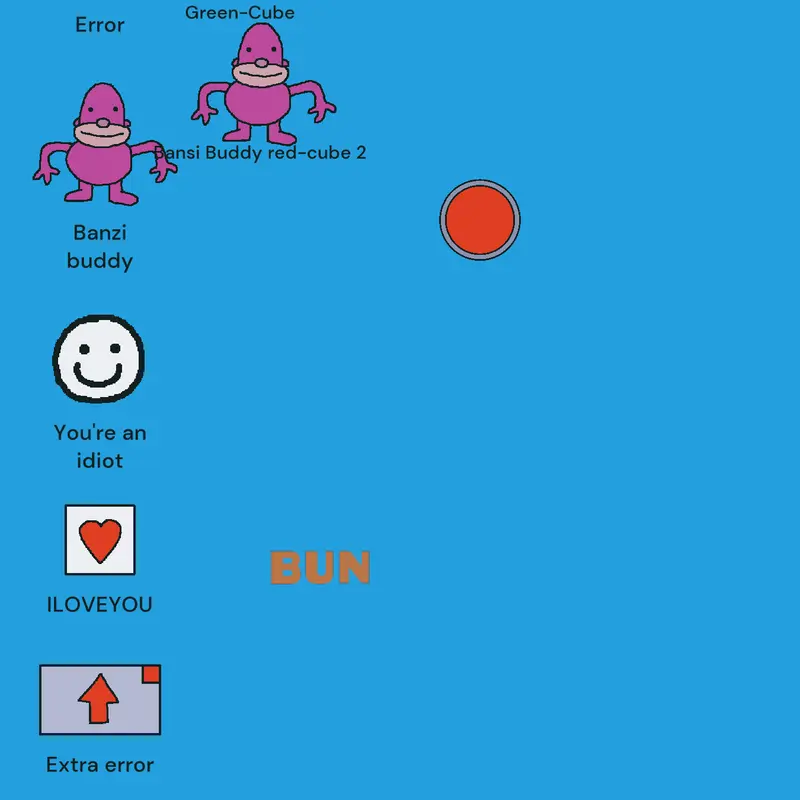 Game by @jugos_2026