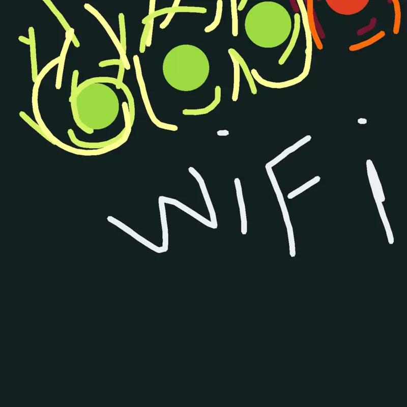 Game by @hola_como_estas2