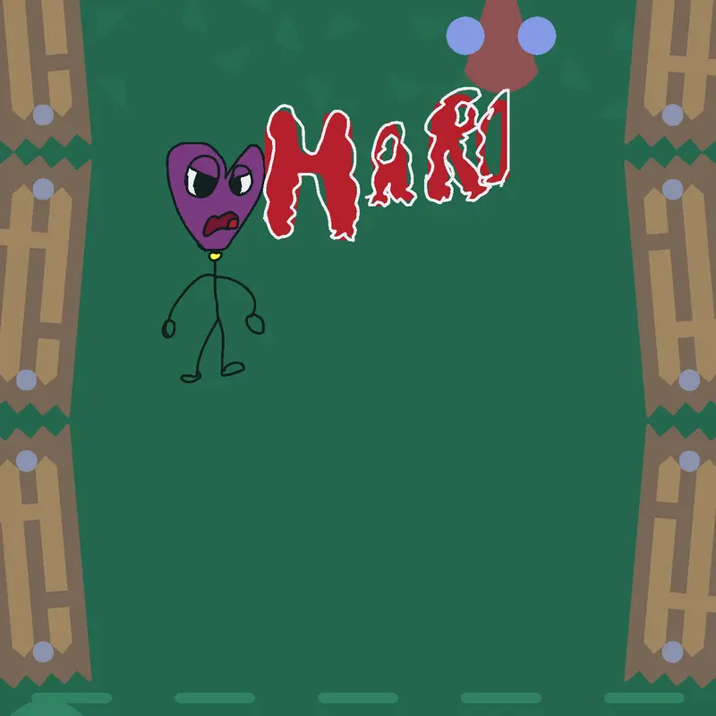 Game by @lucas-Gz