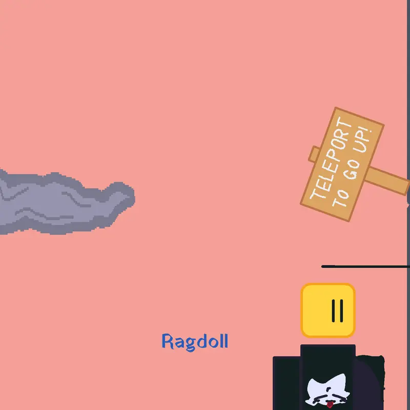 Game by @jasdfas