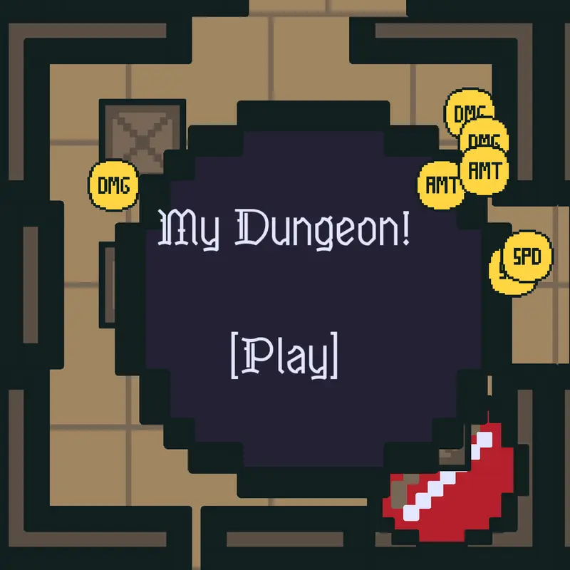 Game by @Guy32