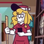 RileyIsAmazingAlt avatar