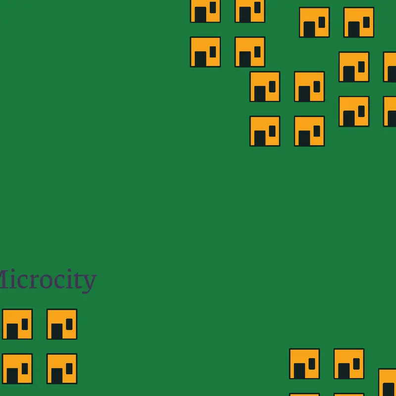 Game by @Davy_