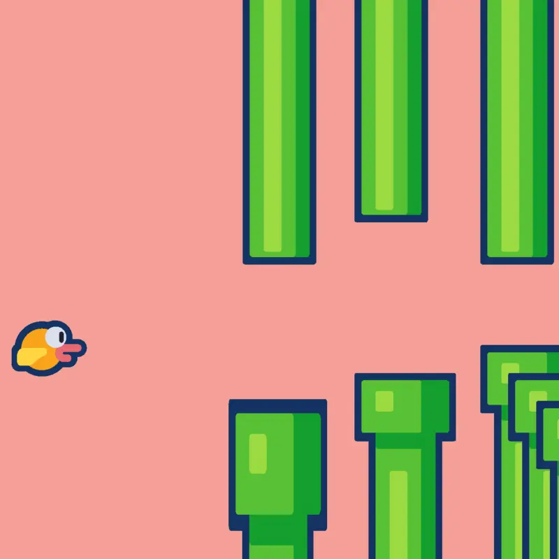 Game by @Pakyto5000