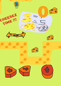 Cheeeeeeeeeeeeeeeeeeeeeeeeeeeeeeeeeeeeeeeeeee...