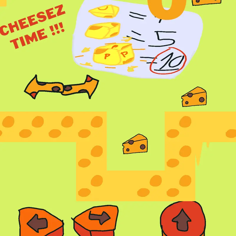 Game by @Lime666