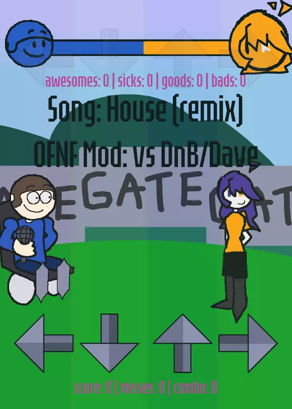 Game by @LOL9799