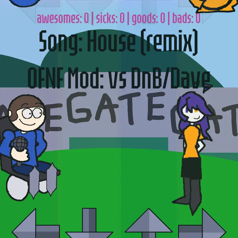 Game by @LOL9799