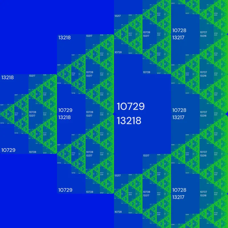 Game by @the-20esa-with-the-logo