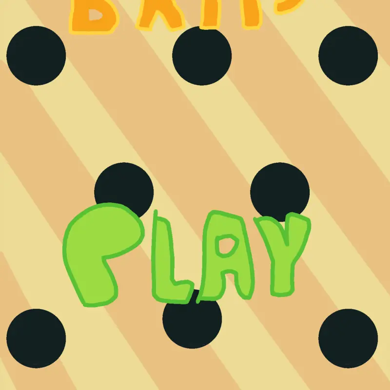 Game by @REZ_YT
