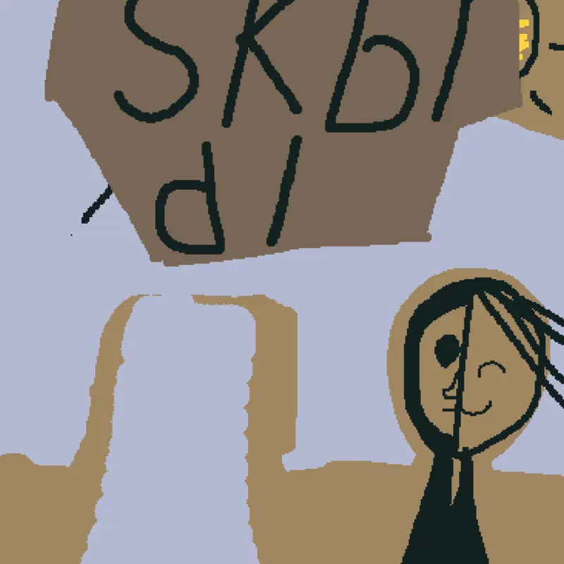 Game by @hfryling