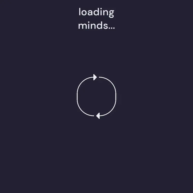 mind by @game9268col