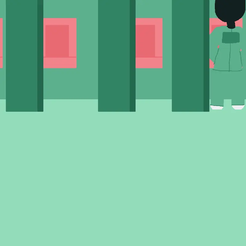 Game by @just_BlueL_
