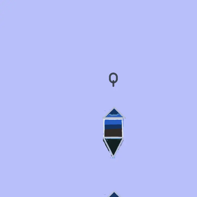 Game by @Lysander_B