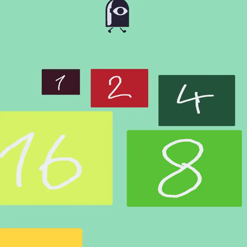Game by @castle8589