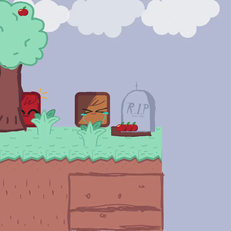 Game by @-PureMoonlight-