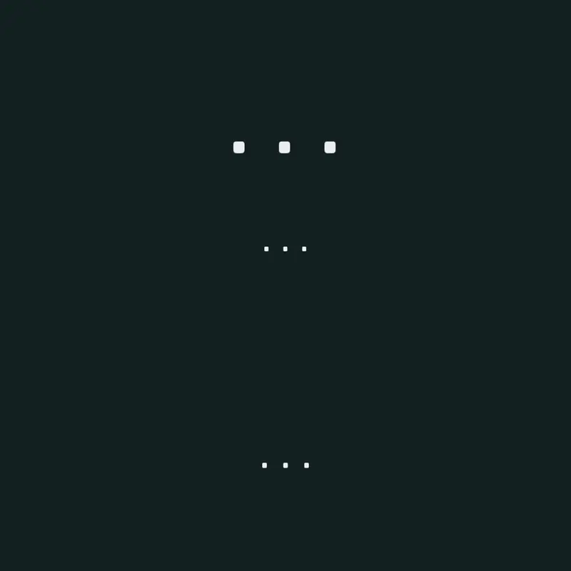 Game by @EmmanCastle