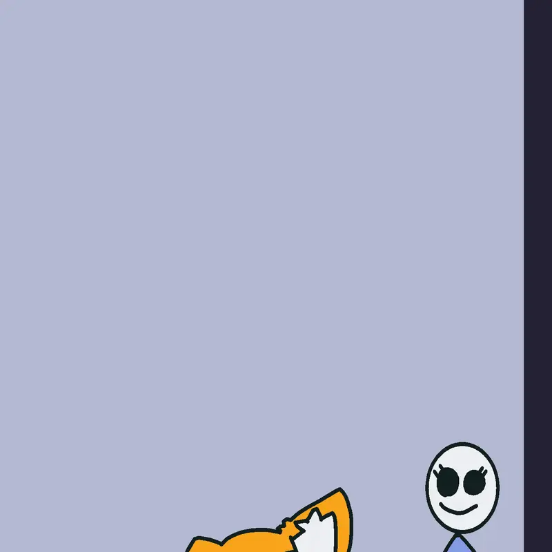 Game by @Olivia_weird