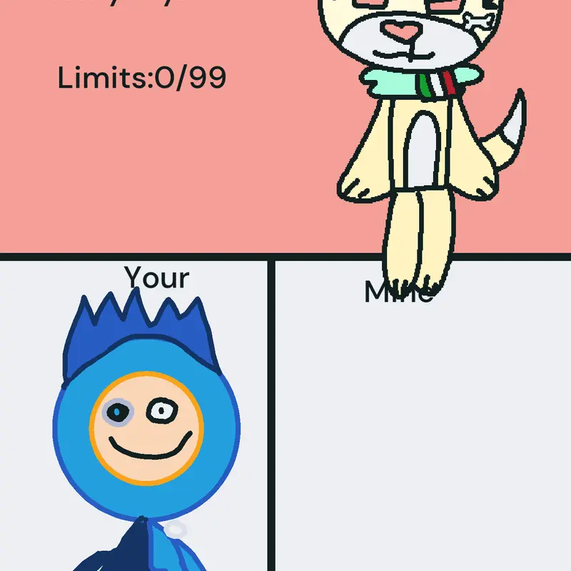 Game by @yetitubbygame