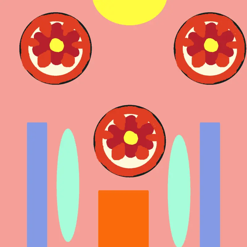 Game by @lyliana