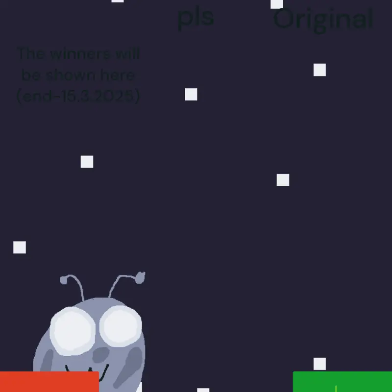 Game by @Nerd_Nikitos777
