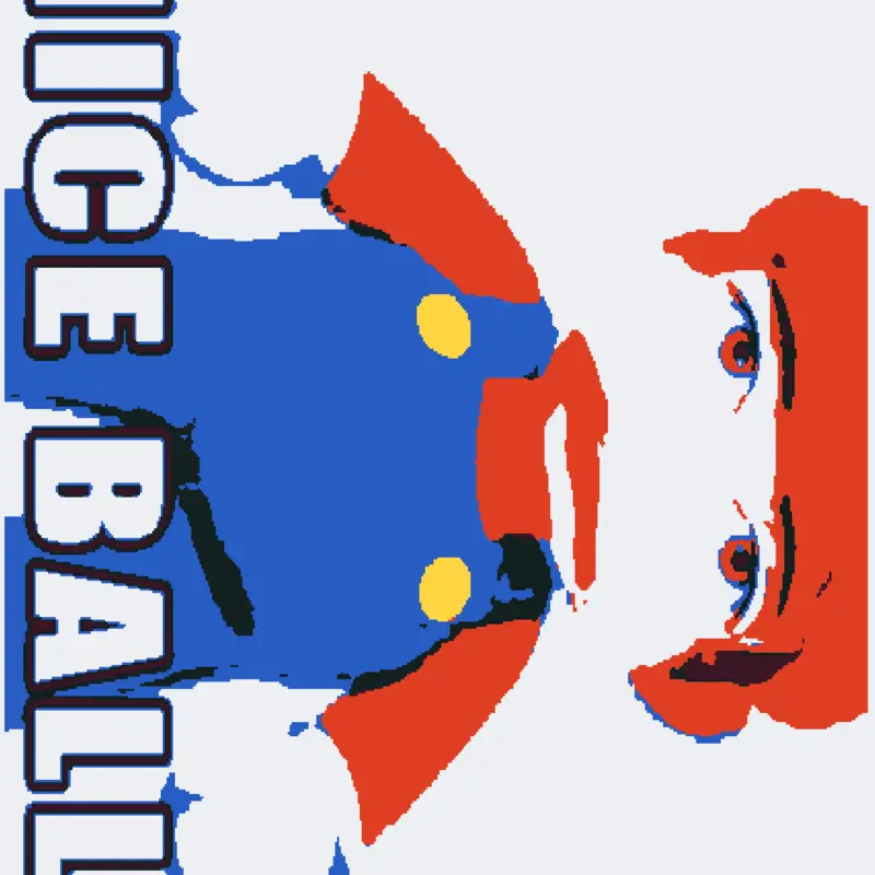 Game by @Forxonoli