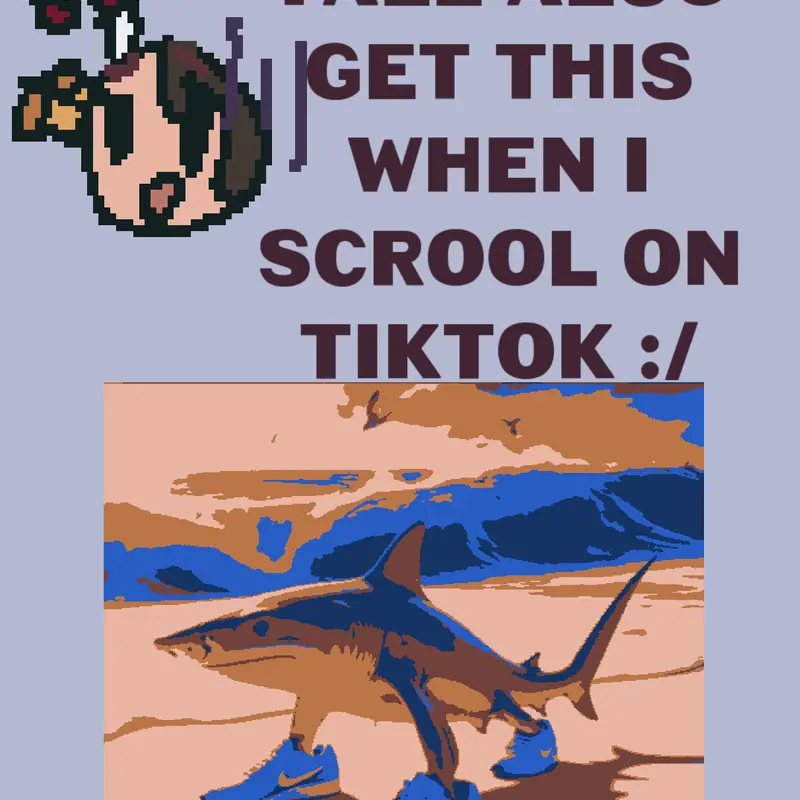 Game by @Jelly_the_iceCream