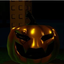 _-GoldenPumpkin-_ avatar