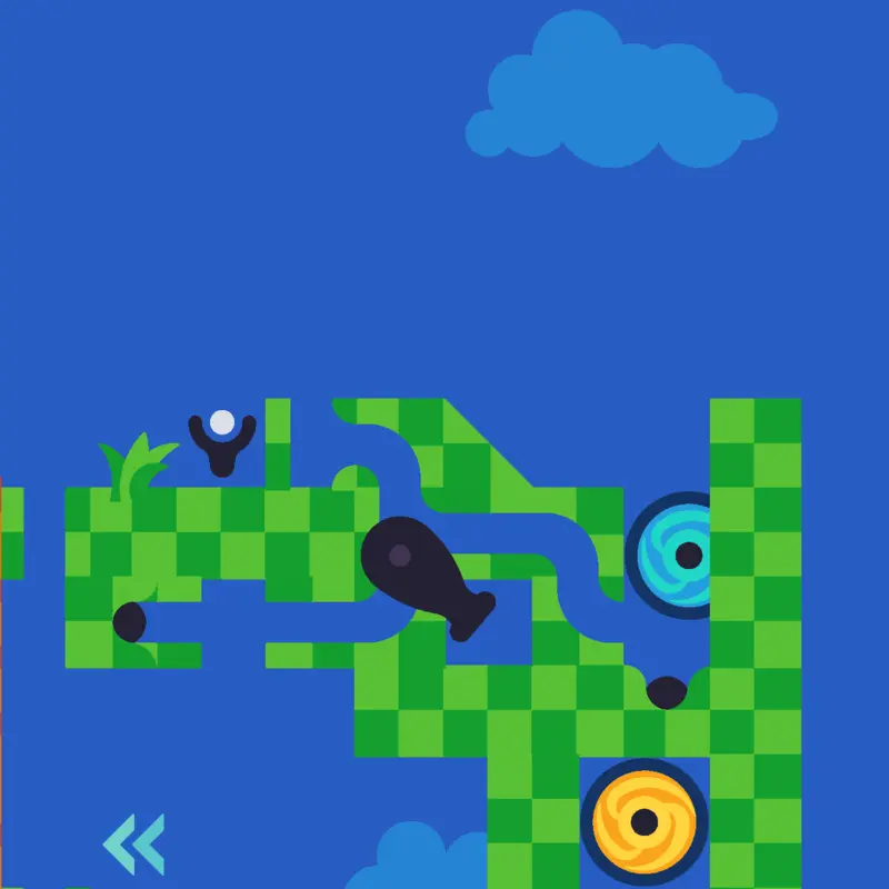 Game by @KAPLANTISGAME