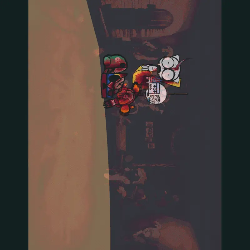 Game by @yunivers_123_2