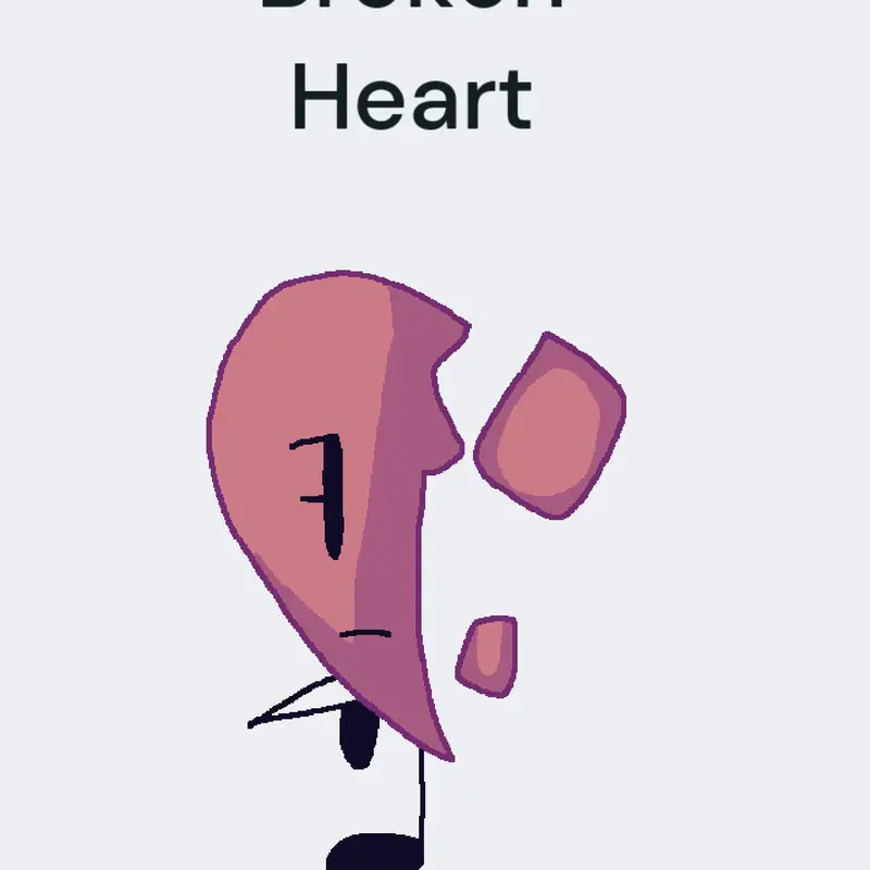 Game by @Lollipop_BFB