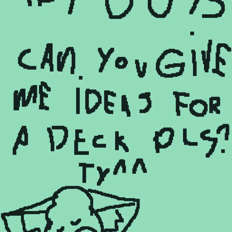 Game by @CANNIBAL_SPROUT
