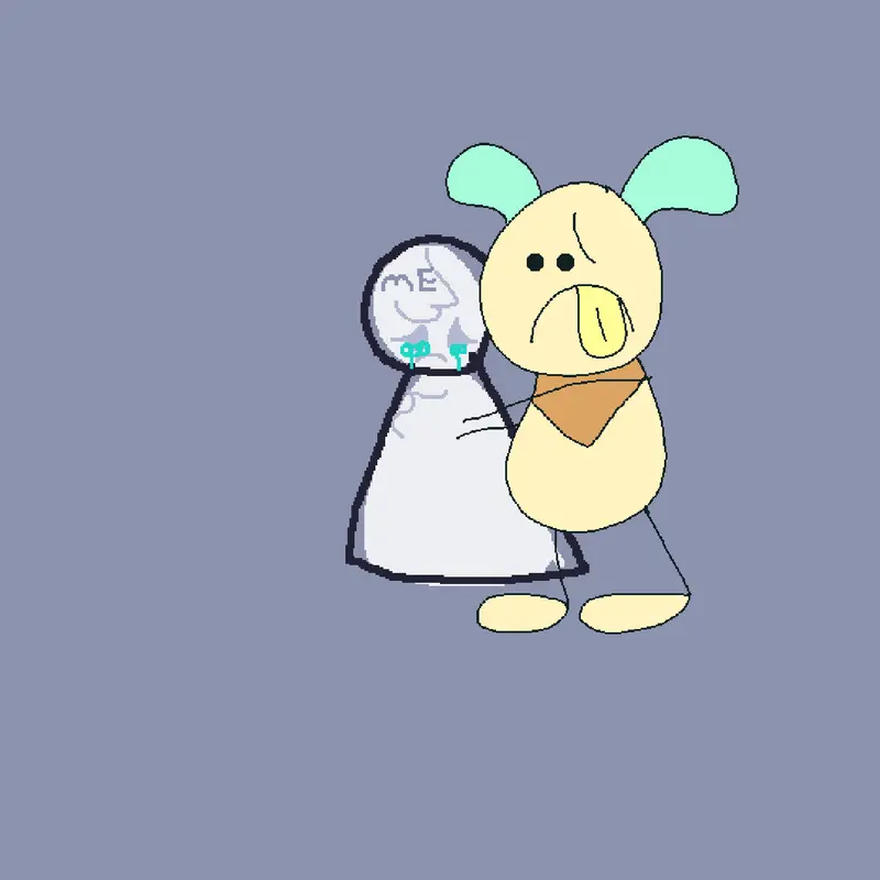 Game by @GoofyRubbit