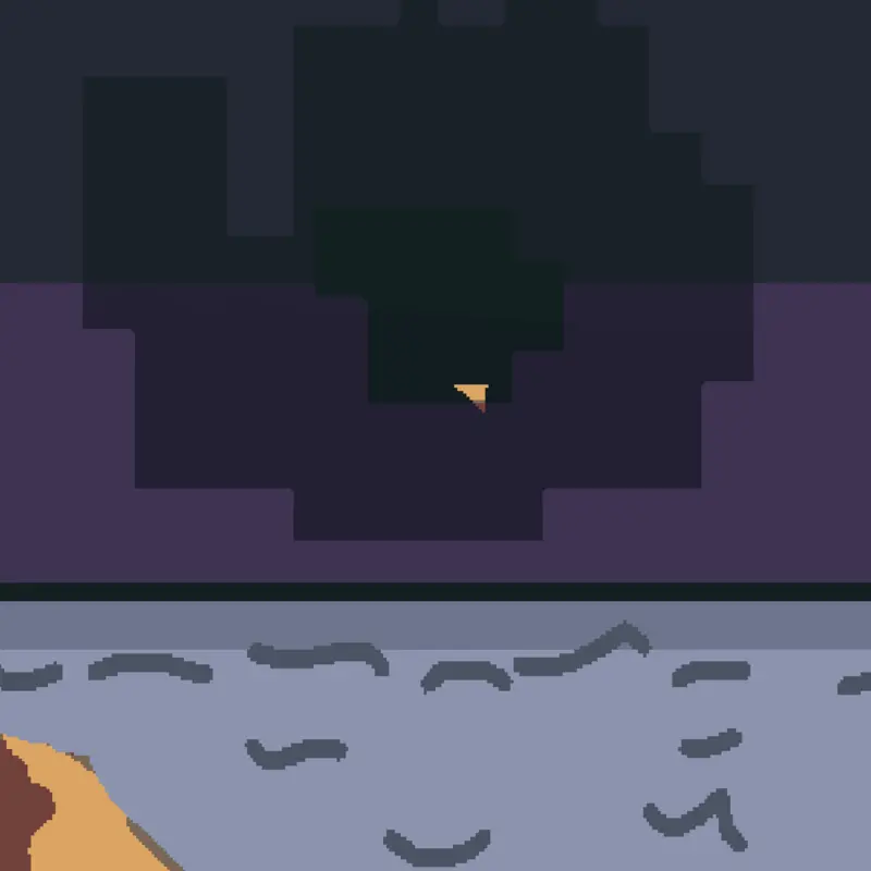 Game by @Diana2