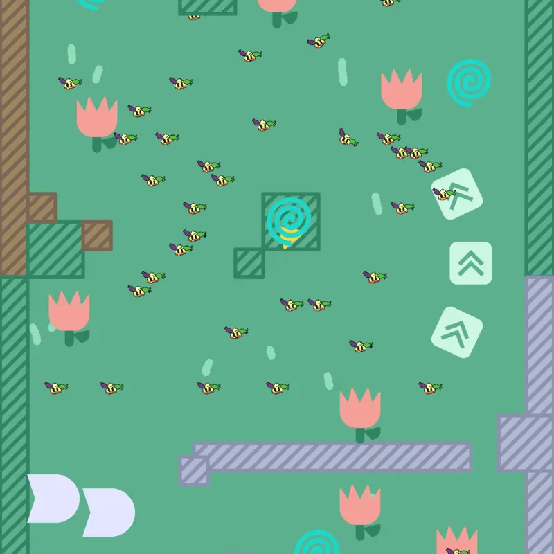 Game by @Dandys_fa7282