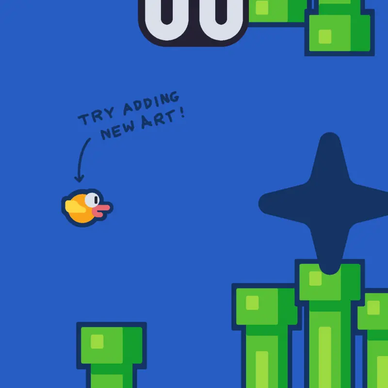 Game by @Pou2024