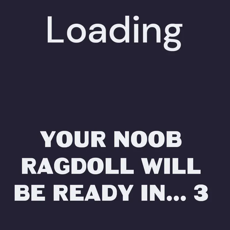 Game by @Lucy_Emily12