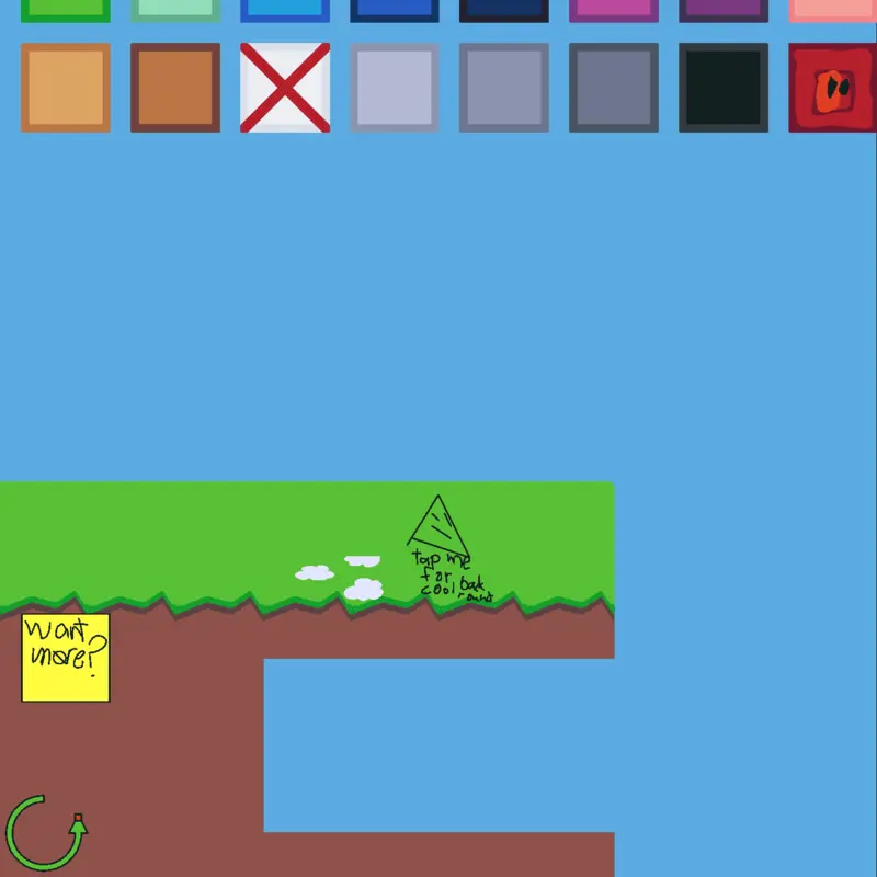 Game by @123mig