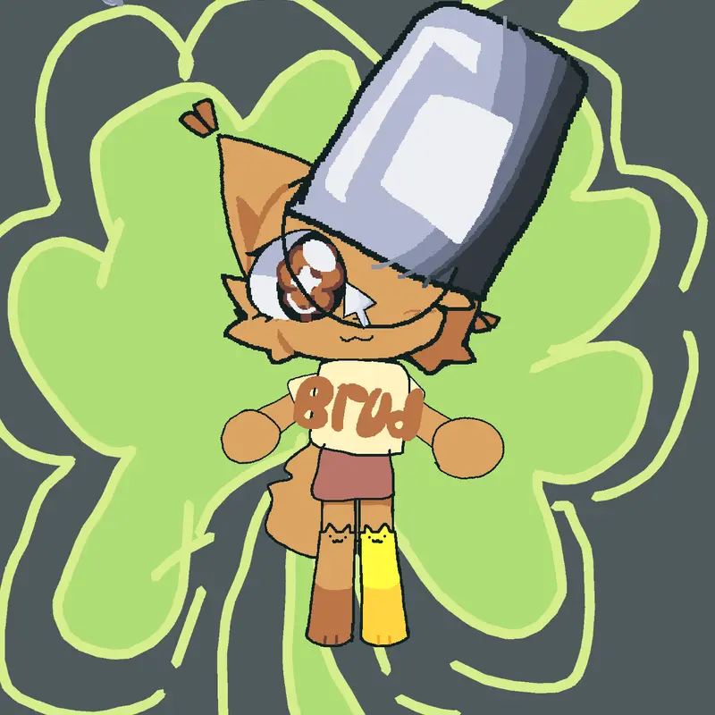 Game by @Nomnici