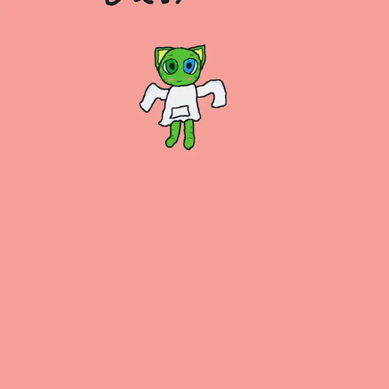 Game by @kitty_lover_7926