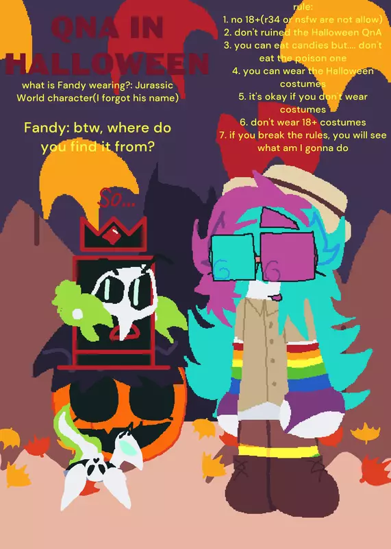 Game by @HatTheEvilHat