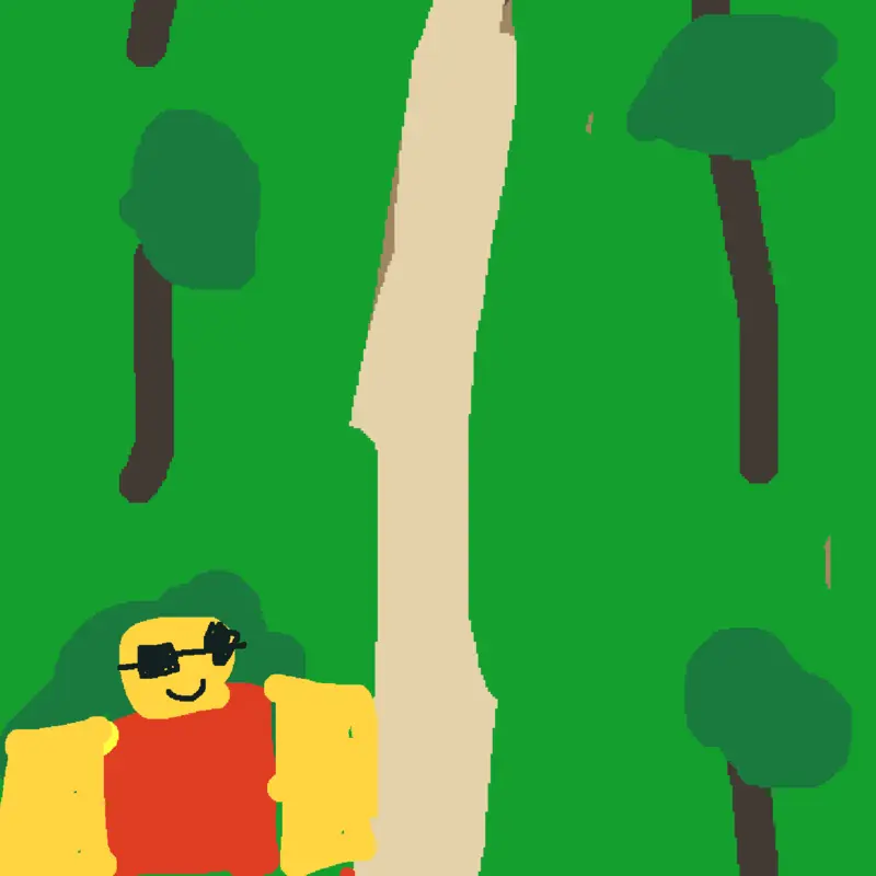 Game by @cat1326