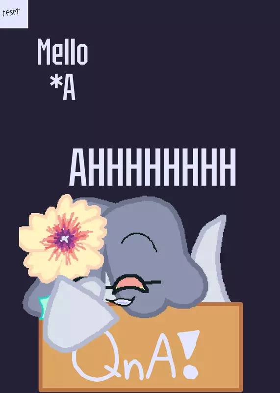 Game by @prismathe3223333