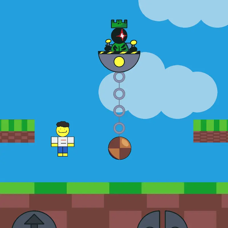 Game by @Hiadam710