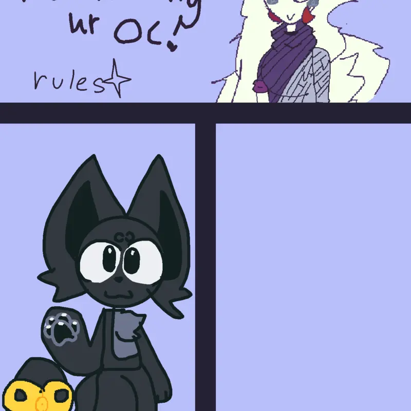 Game by @Xx-curious_cat-xX