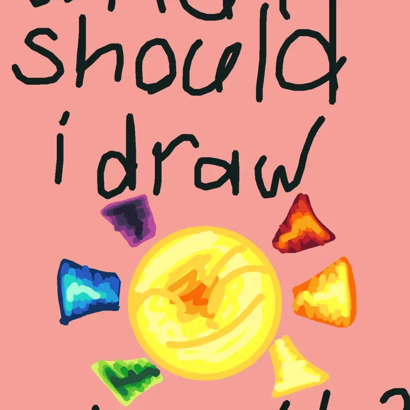 Game by @pizza247